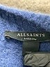 ALLSAINTS Stars Blue Pullover Sweater Size 1X - photo 7