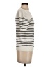 Banana Republic Ivory Cardigan Size XS - photo 4