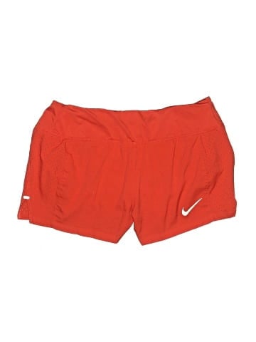 Nike Athletic Shorts (view 1)