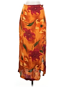 Assorted Brands Casual Skirt