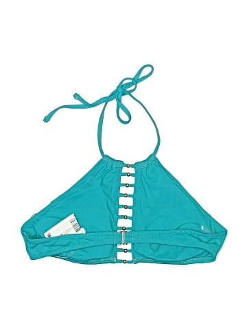 Trina Turk Swimsuit Top (view 2)