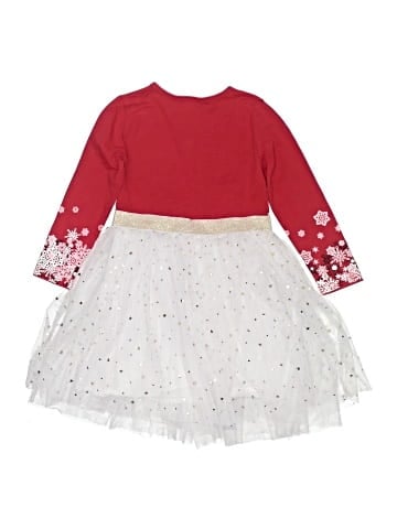 Unbranded Dress (view 2)