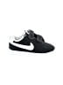 Nike Black Sneakers Size 4 (baby, wide) - photo 1