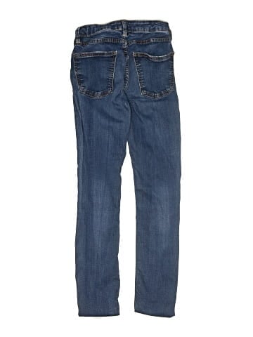 Zara Jeans (view 2)