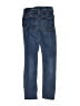 Zara Blue Jeans Size 2 - photo 2
