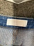 Vervet Stars Blue Jeans Size 26 waist - photo 7