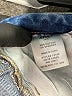 Vervet Stars Blue Jeans Size 26 waist - photo 8