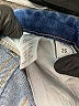 Vervet Stars Blue Jeans Size 26 waist - photo 9