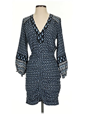 Veronica Beard Cocktail Dress (view 1)