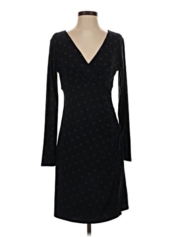 PREMISE Casual Dress (view 1)