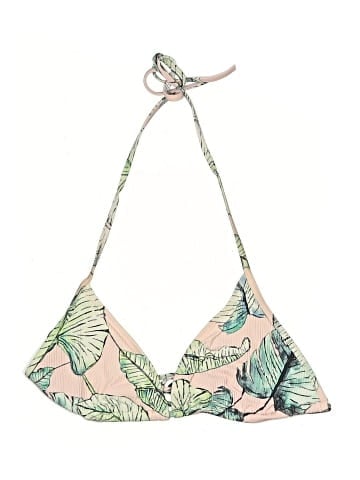 Eidon Swimsuit Top (view 1)