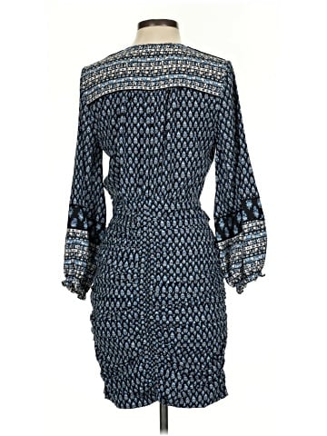 Veronica Beard Cocktail Dress (view 2)
