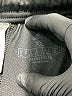 Adidas 100% Polyester Solid Black Active Pants Size XS - photo 7