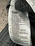 Adidas 100% Polyester Solid Black Active Pants Size XS - photo 8
