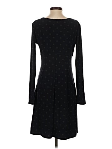 PREMISE Casual Dress (view 2)