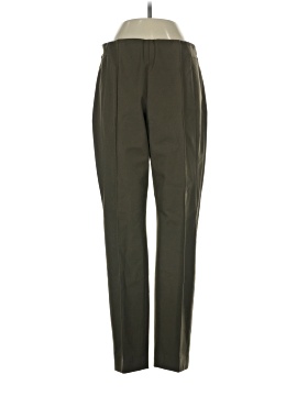 Lafayette 148 New York Casual Pants (view 1)