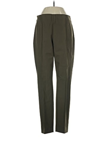 Lafayette 148 New York Casual Pants (view 1)