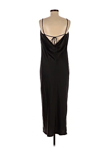 The Occasion by Old Navy Cocktail Dress (view 2)