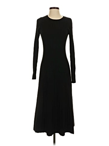 Design 365 Casual Dress (view 1)