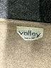 Valley Tan Cardigan Size M (estimated) - photo 7