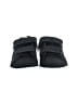 Nike Black Sneakers Size 4 (baby, wide) - photo 2