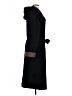 East5th 100% Polyester Black Coat Size L (petite) - photo 4