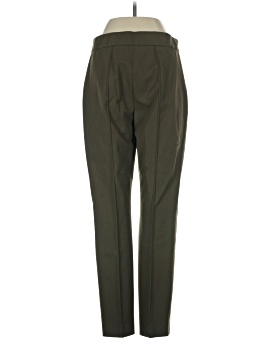 Lafayette 148 New York Casual Pants (view 2)