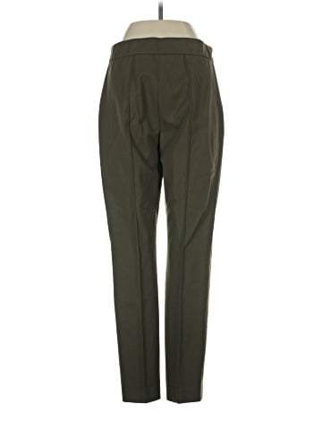 Lafayette 148 New York Casual Pants (view 2)
