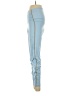 Nike Color Block Blue Active Pants Size S - photo 5