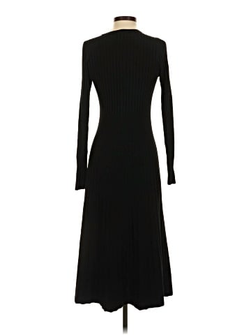 Design 365 Casual Dress (view 2)