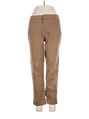 d.jeans Khakis (view 1)