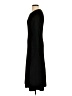 Design 365 Black Casual Dress Size S - photo 5