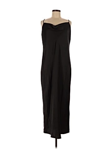 The Occasion by Old Navy Cocktail Dress (view 1)