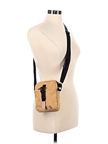Vooray Crossbody Bag (view 2)