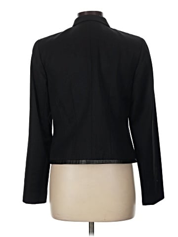Worth Jacket (view 2)