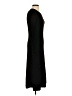 Design 365 Black Casual Dress Size S - photo 4