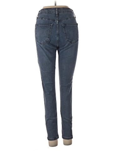Topshop Jeans (view 2)