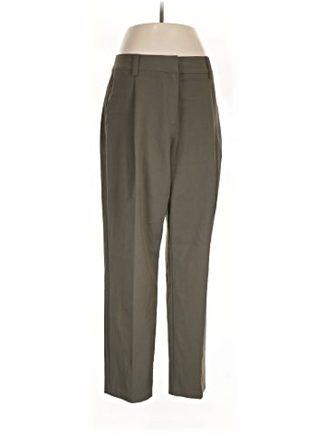 Vince Camuto Dress Pants (view 1)