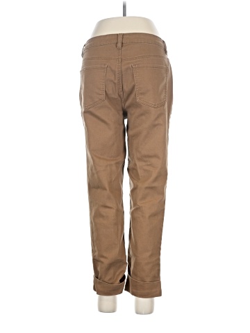 d.jeans Khakis (view 2)