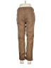 d.jeans Brown Khakis Size 12 - photo 2