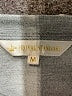 The Royal Standard 100% Polyester Gray Sweatshirt Size M - photo 7