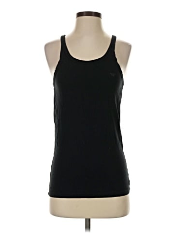 Emporio Armani Tank Top (view 1)