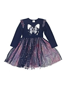 Assorted Brands Dress