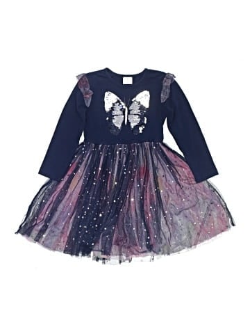 Assorted Brands Dress (view 1)