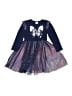 Assorted Brands Purple Dress Size 6 - 7 - photo 1