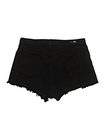 Kut from the Kloth Denim Shorts (view 2)