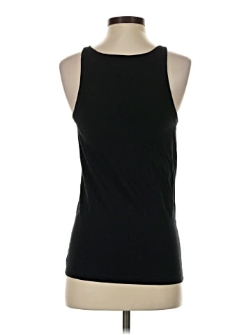Emporio Armani Tank Top (view 2)