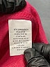Notations Pink 3/4 Sleeve Button-Down Shirt Size 2X - photo 8