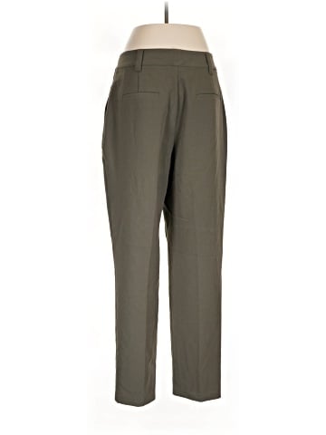 Vince Camuto Dress Pants (view 2)
