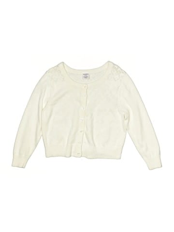 Assorted Brands Cardigan (view 1)